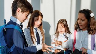 Estas son las ciudades más caras de USA para criar niños: podrías gastar varios miles de dólares al año