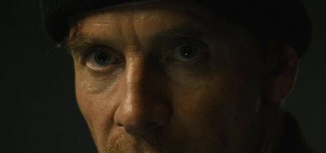 Las 10 mejores películas de suspenso de Netflix