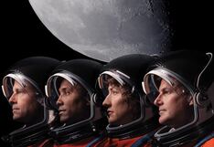 Últimos preparativos de la NASA: ¿Está Artemis II listo para despegar?