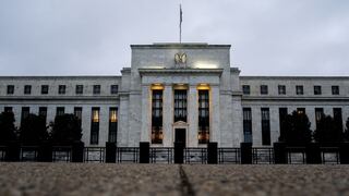 La Fed mantiene los tipos de interés sin cambios por quinta vez consecutiva