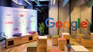¿Cómo postular a la sede de Google en el Perú? Estos son los requisitos