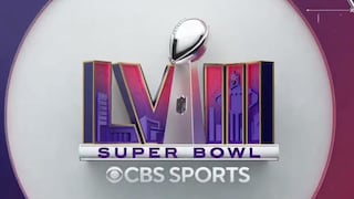 Super Bowl highlights: Kansas City Chiefs - San Francisco 49ers