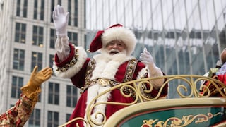 Navidad 2025 en Nueva York: los mejores eventos y actividades para vivir la magia de la temporada