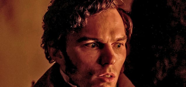 10 películas de terror que se estrenan en el 2024