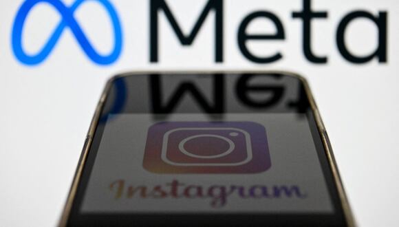 La Comisión Europea buscará determinar si las plataformas de Meta, Facebook e Instagram, cumplen con su obligación de "implementar medidas apropiadas y proporcionales para garantizar un alto nivel de privacidad y seguridad para los menores" de edad."