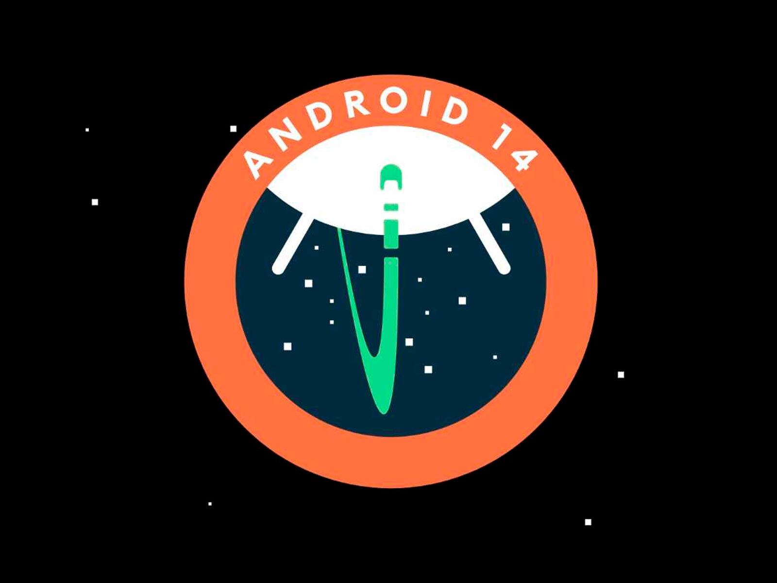 WHATSAPP | En la actualidad este es el sistema operativo que hay en los celulares Android. (Foto: MAG - Rommel Yupanqui)