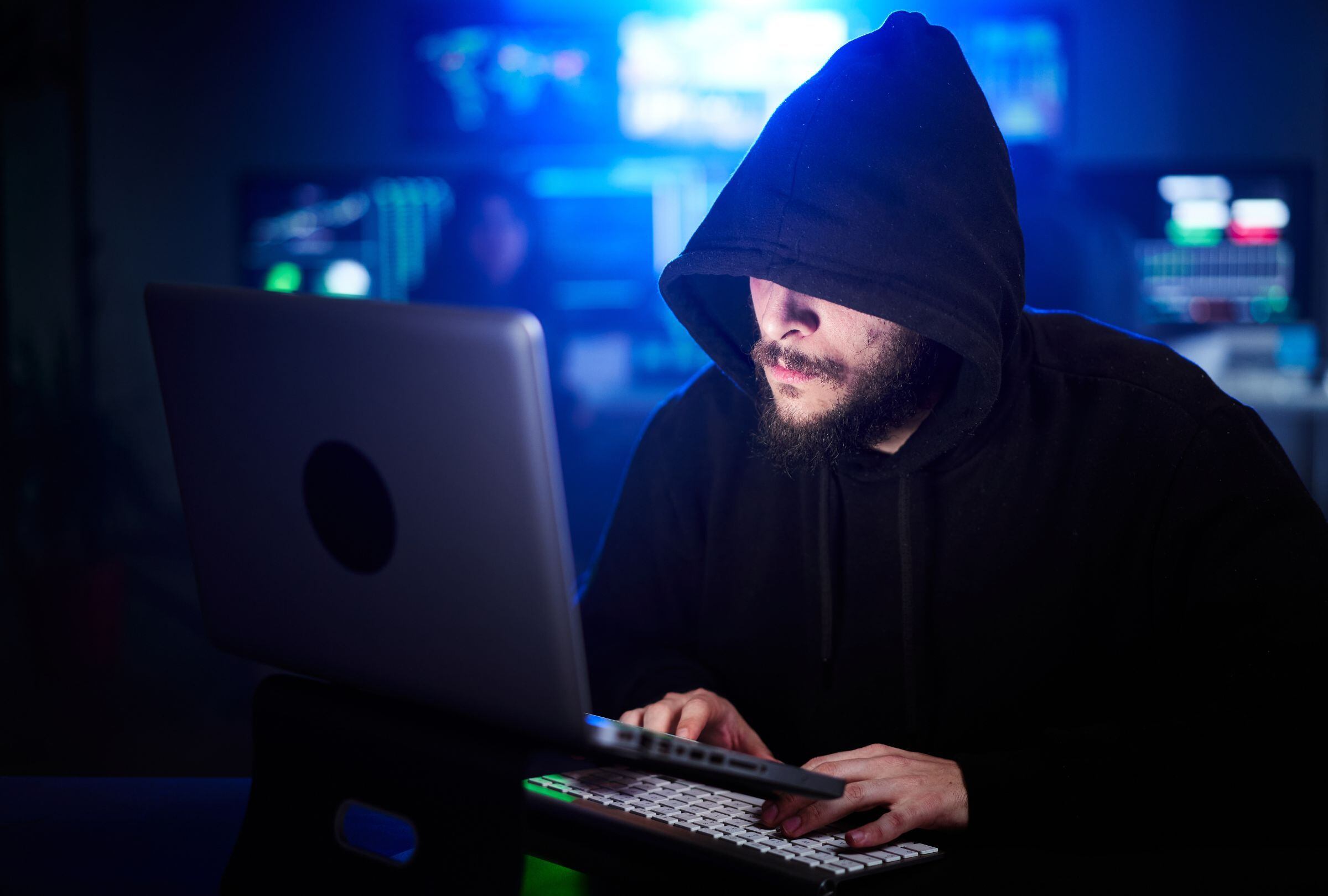 Evita cualquier fraude siguiendo las indicaciones que acabas de revisar (Foto: Getty Images)