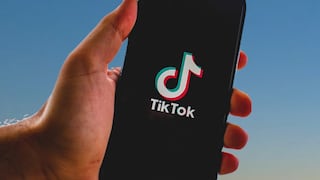 TikTok: ¿qué se sabe sobre su nueva función para utilizar GIFs con audio?