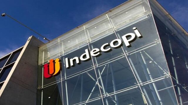 Indecopi lanza portal para alertar sobre productos riesgosos