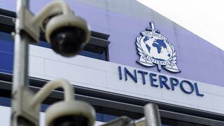 Una operación de Interpol rescata a 50 niños víctimas de abusos sexuales