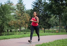 Peru Runners organiza el primer Summit de Running en el Perú