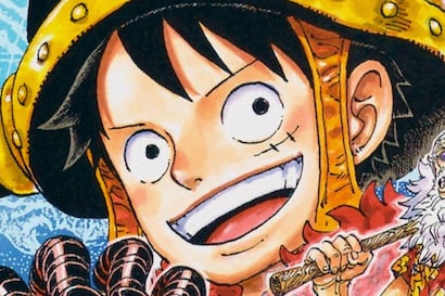 Elbaph superó a Arabasta y escala en el ranking: estos son los arcos argumentales más largos del manga “One Piece”