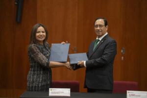 Clínica Cayetano Heredia anunció nuevo accionista mayoritario