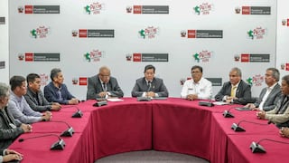 Cuidado con las ofertas oportunistas