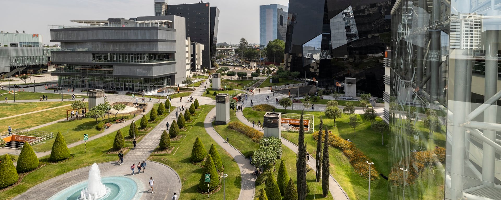 Universidad de Lima lanza nuevas carreras y maestrías el 2025