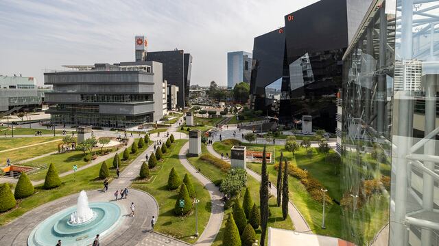 Universidad de Lima lanza nuevas carreras y maestrías el 2025