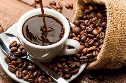 Los beneficios del café comprobados por la ciencia, desde lo físico hasta lo mental