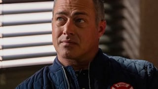 “One Chicago”: fecha de estreno confirmada de las nuevas temporadas de “Chicago Med”, “Chicago P.D.” y “Chicago Fire” en NBC