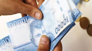 Bonos en Chile 2022: ¿cuáles son los subsidios que se pagan durante febrero?