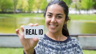 Plazo para la Real ID en Florida se acerca: estos son los requisitos para obtener esta nueva identificación