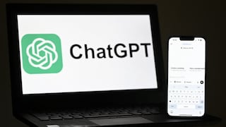 OpenAI lanza GPT-5.1, diseñado para que ChatGPT sea “más inteligente y más interesante para conversar”