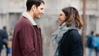 Netflix: "Plan corazón", la serie francesa que no conocías y que debes ver
