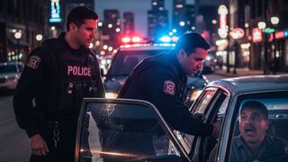 La realidad actual de una mujer inmigrante tras presenciar arresto de su esposo por ICE: “No se lo deseo a nadie”