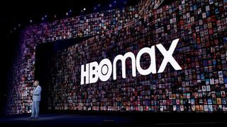 HBO Max: hora de estreno, precios y todo lo que debes saber sobre el nuevo servicio de streaming