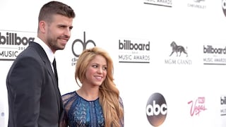 Piqué sorprende con comentario sobre nuevo video de Shakira