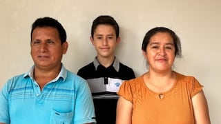 Cumplir 18 años y perder el tratamiento: el obstáculo que enfrentan pacientes con enfermedades raras en Perú