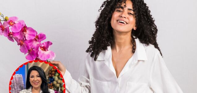 Una psicóloga revela cómo iniciar el 2025 con energía