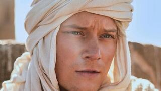 “Outer Banks” Temporada 5: los Pogues regresan para una última aventura, ¿continuarán en Marruecos y buscando la Corona Azul?