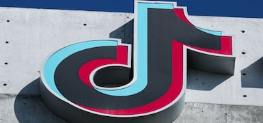 Noticias Patrocinadas