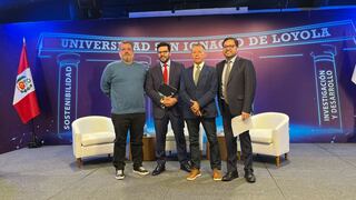 Premio Pfizer 2024: postulaciones para trabajos periodísticos en el ámbito de salud ya están abiertas