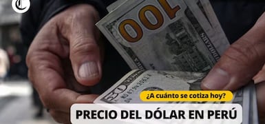 Noticias Patrocinadas