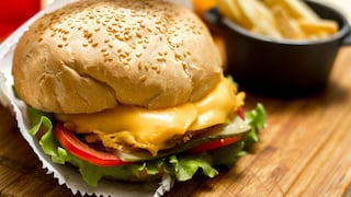 Llevaba más de 30 años en el mercado: ¿cuál es la cadena de comida rápida que cierra para siempre en Estados Unidos?