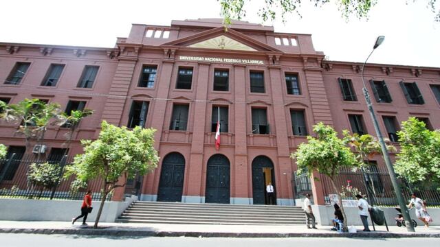 Universidad Villarreal: cierre de inscripciones del examen de admisión será hasta sábado 22 de abril