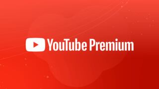 YouTube pone fin al truco de la VPN para obtener cuentas Premium a bajo costo