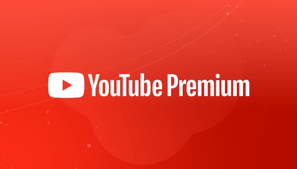 YouTube pone fin al truco de la VPN para obtener cuentas Premium a bajo costo. (Foto: YouTube)