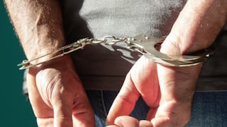 El jardinero inmigrante que suplicó a los agentes del ICE para no ser arrestado: estaba en una clínica