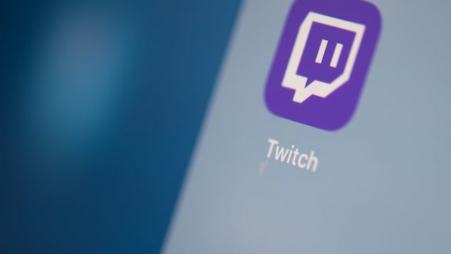 Twitch: el CEO está “entusiasmado” con la partida de los grandes streamers que se van a Kick