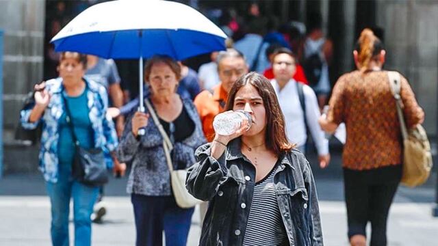 Hasta cuándo tendremos un clima de frío y calor en Lima, según especialista