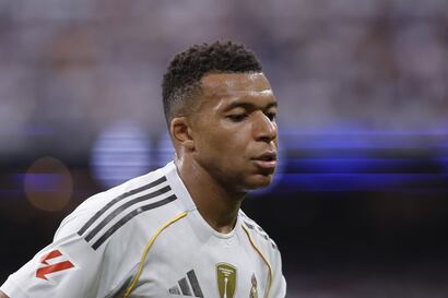 VIDEO: ver resumen y goles del partido, Real Madrid vs. Valencia (4-0) por LaLiga