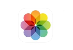 Apple y Google se unen: ahora puedes transferir tus fotos y videos de Google Fotos a iCloud