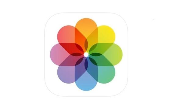 Apple y Google se unen: ahora puedes transferir tus fotos y videos de Google Fotos a iCloud.