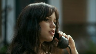 Actores y personajes de “Miller’s Girl”: quién es quién en la película protagonizada por Jenna Ortega