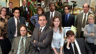 “The Office” está de luto: un actor de la serie falleció