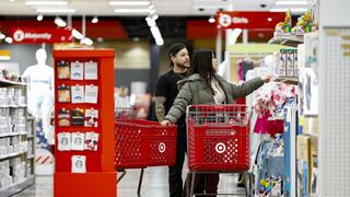DEI en Target: ¿por qué la tienda decidió reducir los programas de diversidad e inclusión?