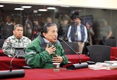 PJ dispone transferir 4 inmuebles y una cuenta bancaria registradas a nombre de Toledo, Eliane Karp y Eva Fernenbug en favor del Estado