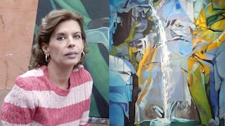 El legado de Charo Noriega a través de los ojos de sus colegas y amigos